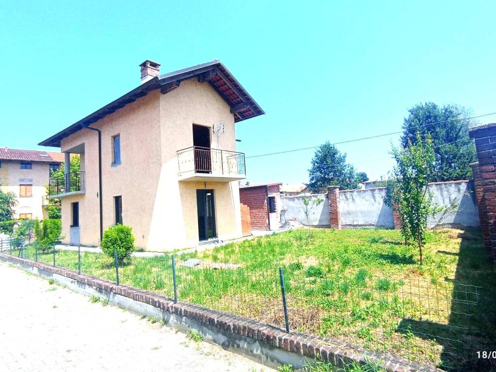 immagine annuncio 4 di 5