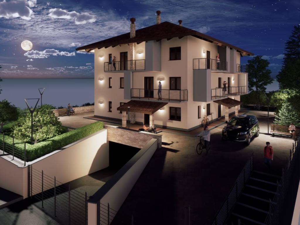 immagine annuncio 2 di 3