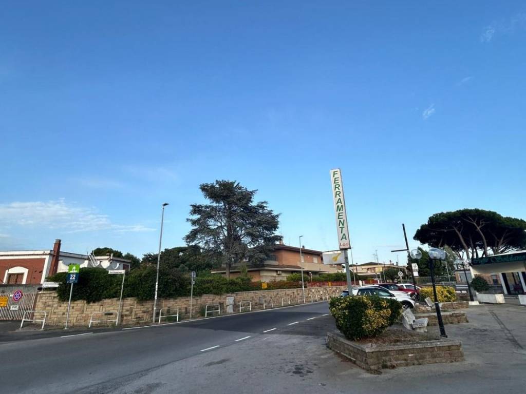 immagine annuncio 2 di 4