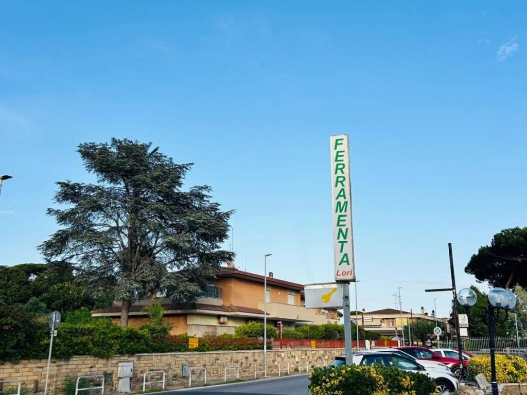 immagine annuncio 3 di 4