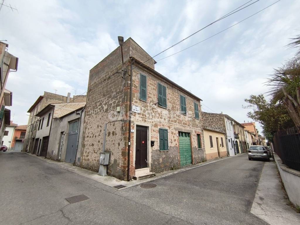 immagine annuncio 1 di 3