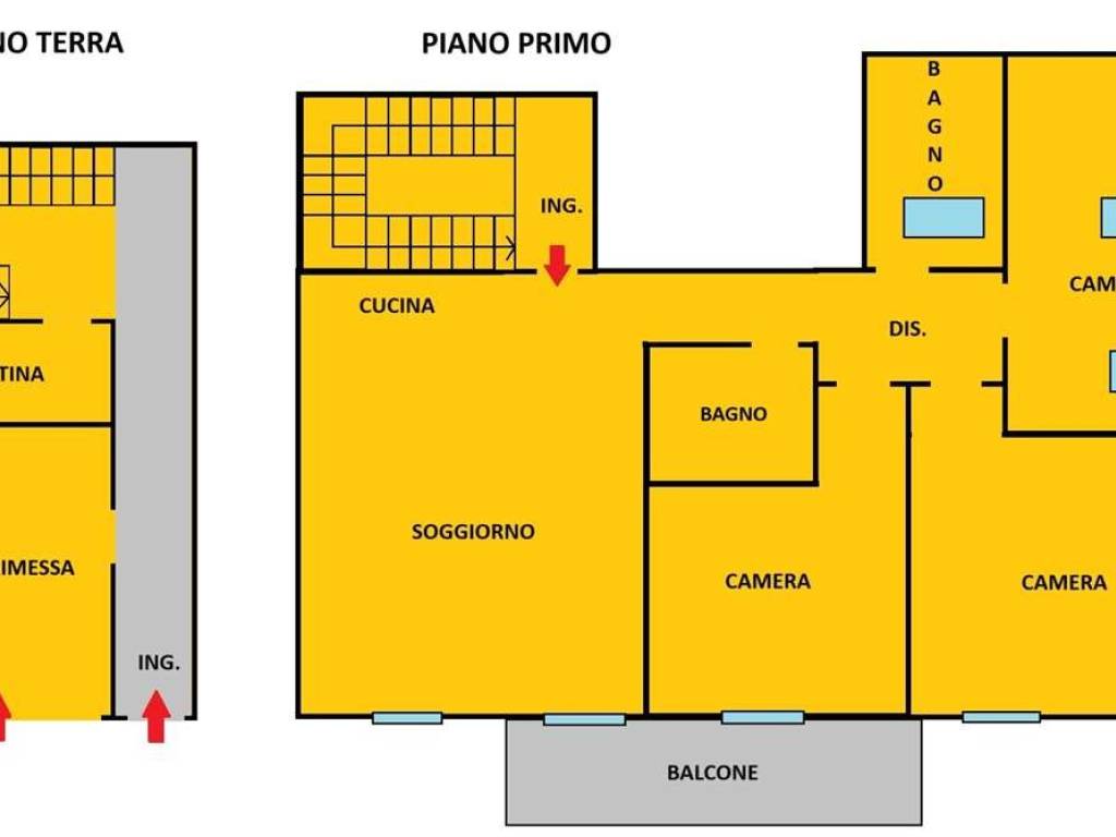 immagine annuncio 4 di 5