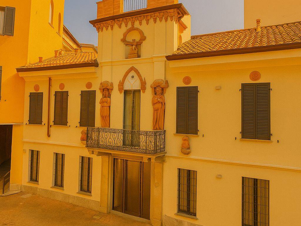immagine annuncio 2 di 5