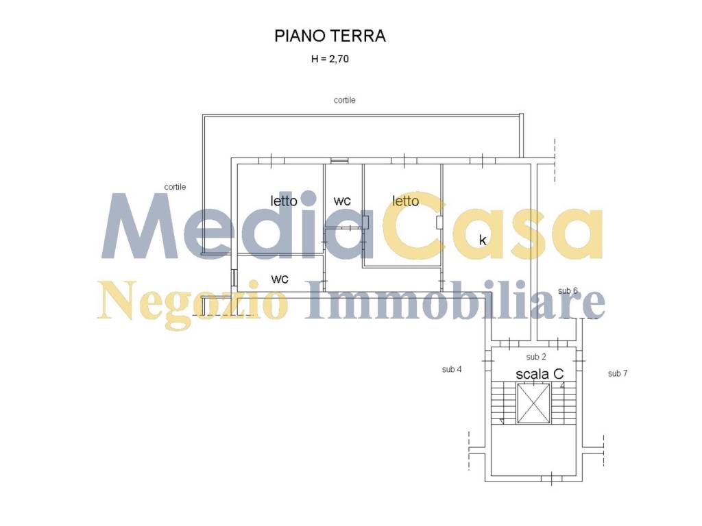 immagine annuncio 2 di 5