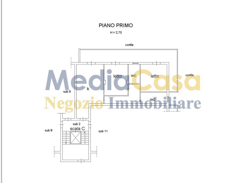 immagine annuncio 4 di 5