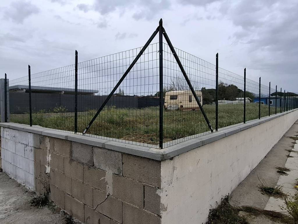 immagine annuncio 2 di 3