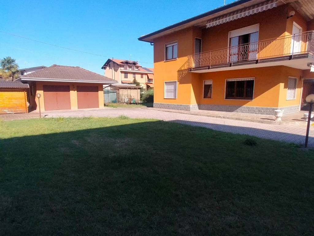 immagine annuncio 4 di 5