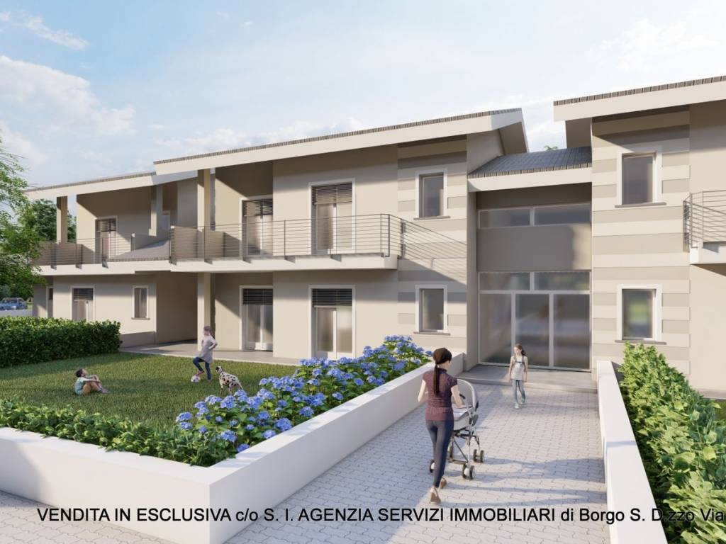 immagine annuncio 2 di 5