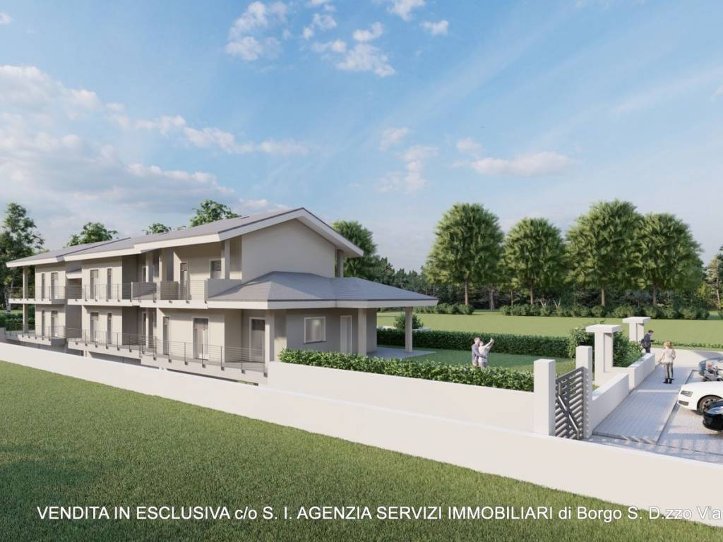 immagine annuncio 4 di 5