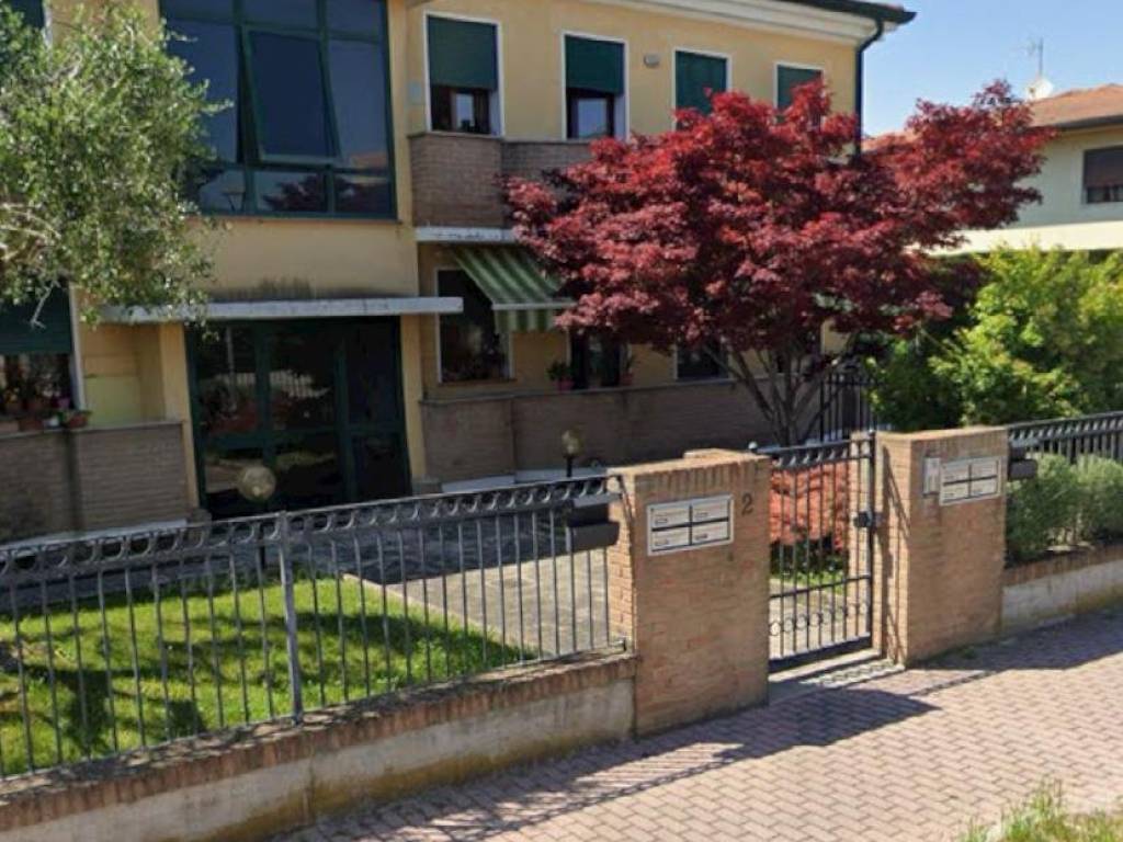 immagine annuncio 1 di 5