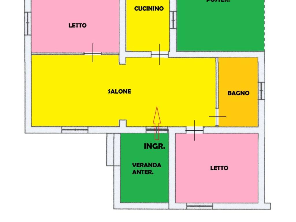 immagine annuncio 2 di 5