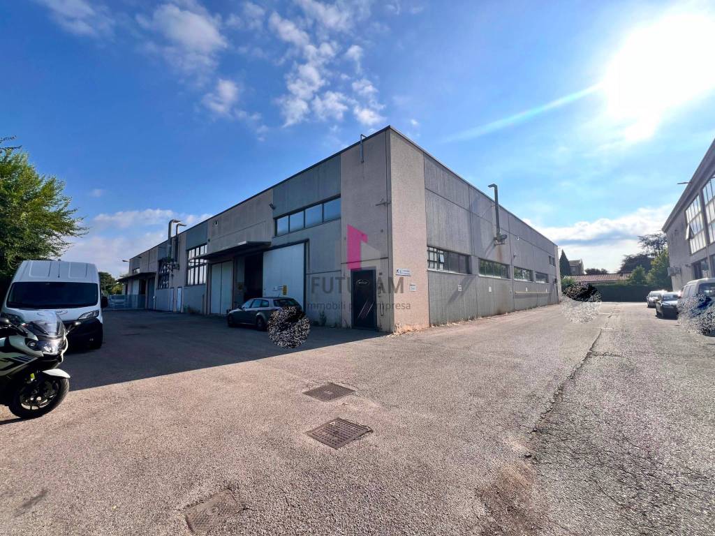 immagine annuncio 1 di 5