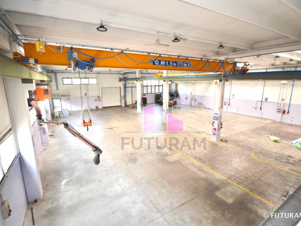 immagine annuncio 3 di 5