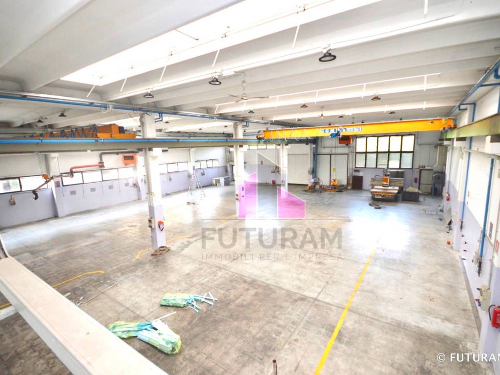 immagine annuncio 4 di 5