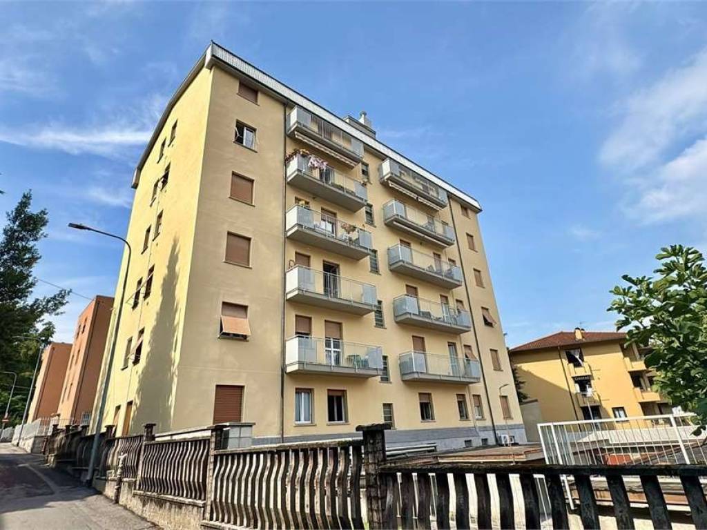 immagine annuncio 2 di 5