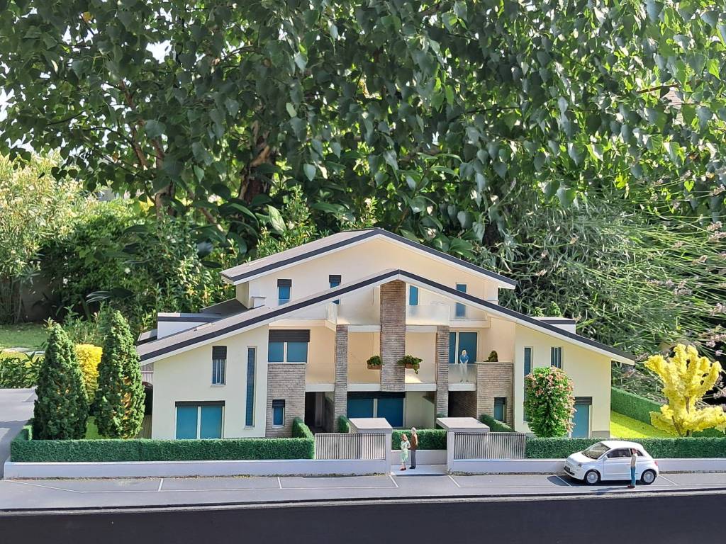 immagine annuncio 2 di 5