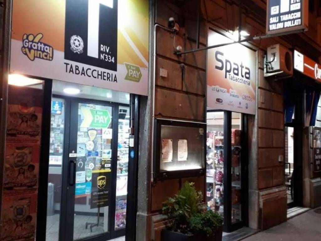 immagine annuncio 1 di 2