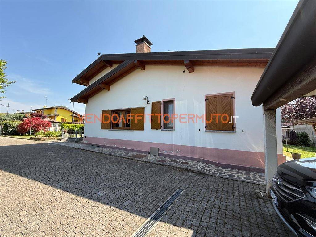 immagine annuncio 3 di 5