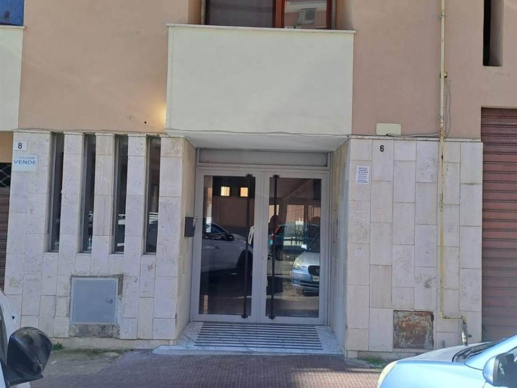 immagine annuncio 2 di 4