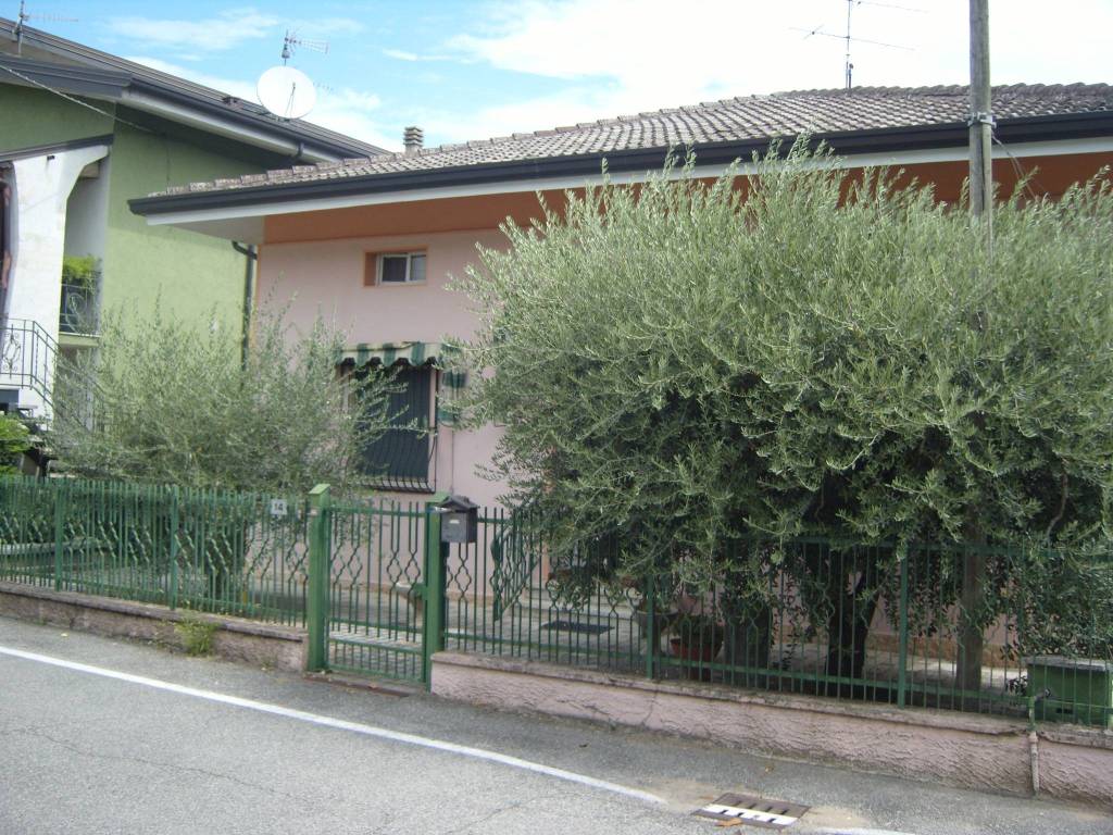 immagine annuncio 1 di 5