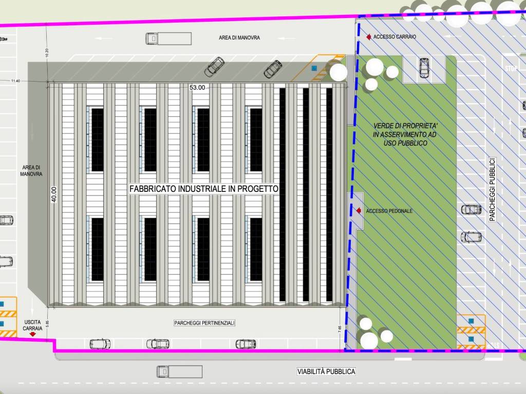 immagine annuncio 1 di 5