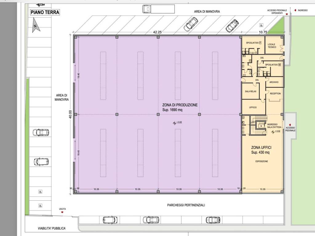 immagine annuncio 3 di 5