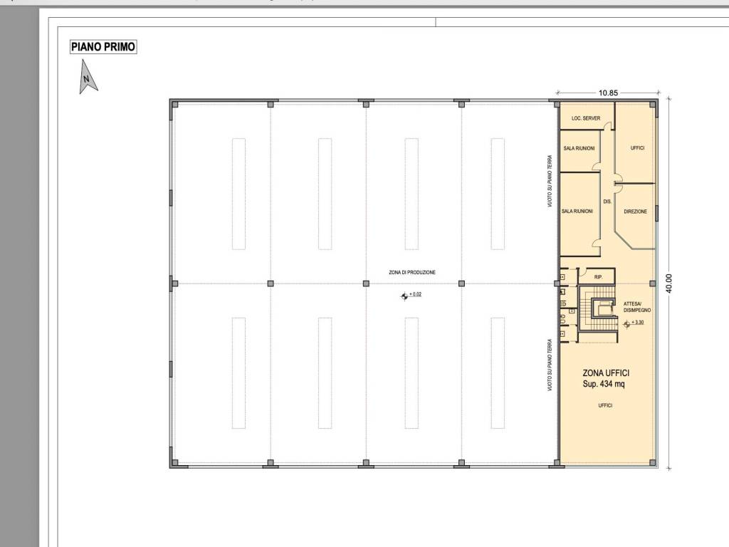 immagine annuncio 4 di 5