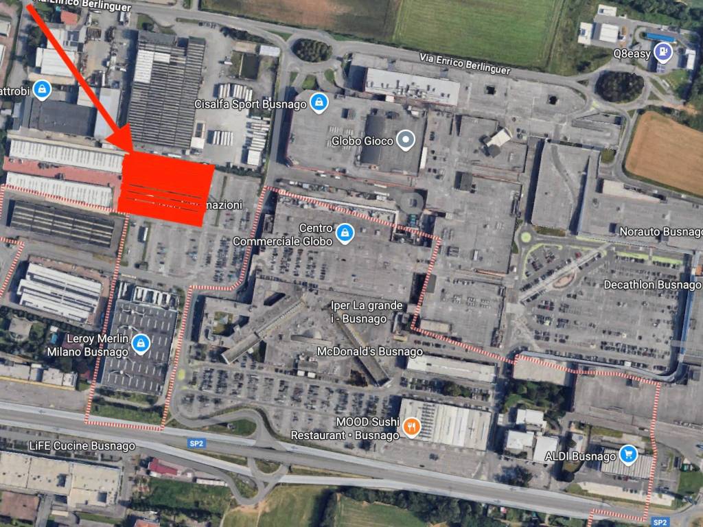 immagine annuncio 2 di 5