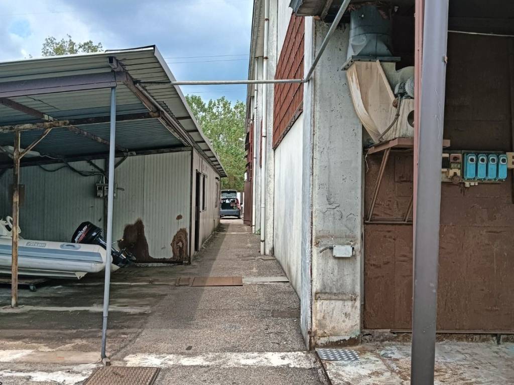 immagine annuncio 2 di 5