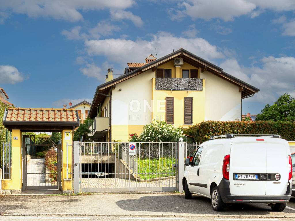 immagine annuncio 2 di 5