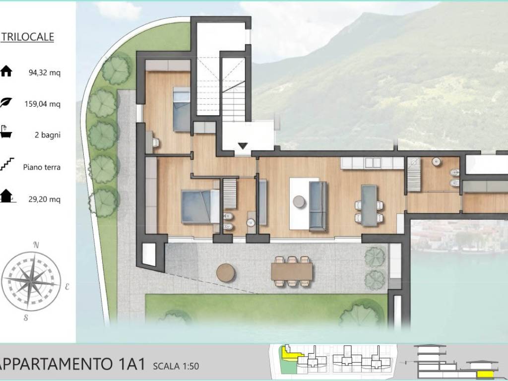 immagine annuncio 3 di 5