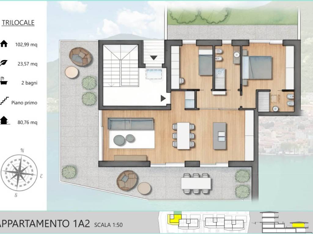 immagine annuncio 3 di 5