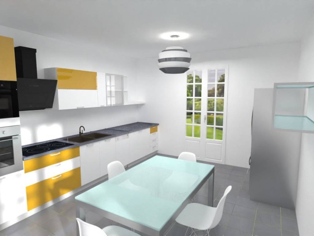 immagine annuncio 4 di 5