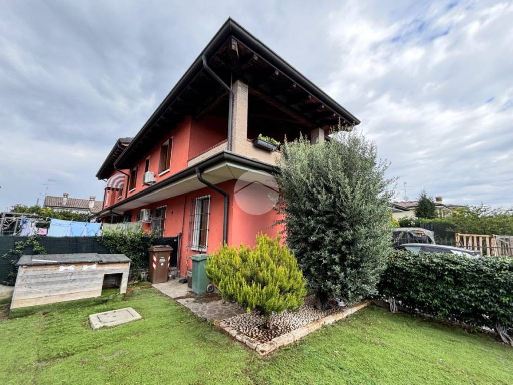immagine annuncio 1 di 5