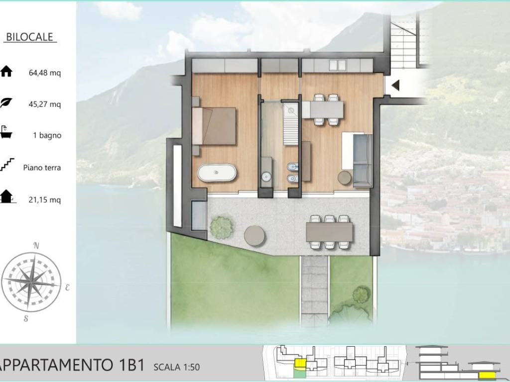 immagine annuncio 3 di 5