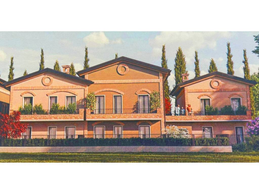 immagine annuncio 1 di 2
