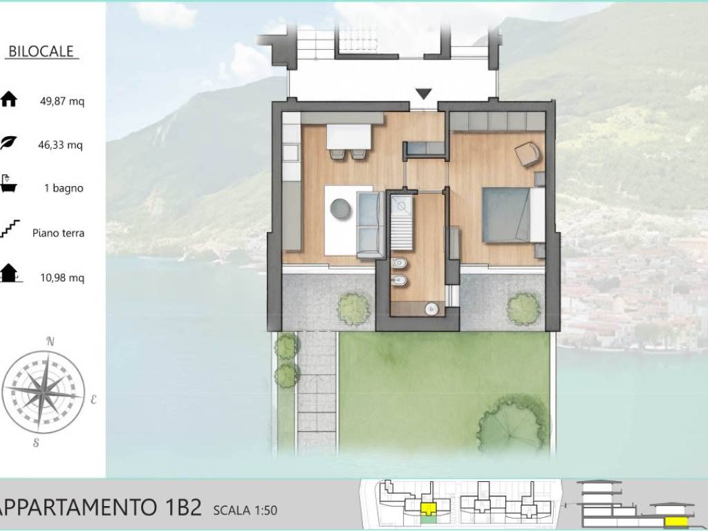 immagine annuncio 3 di 5