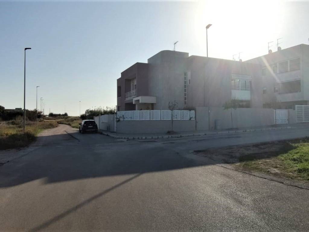 immagine annuncio 3 di 4