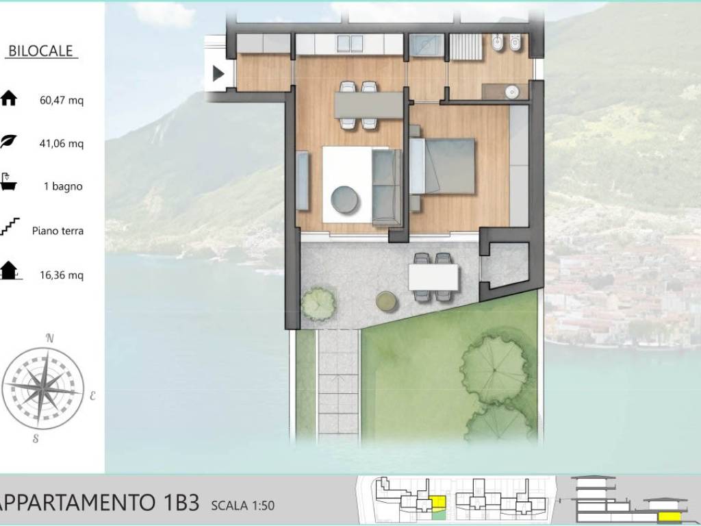 immagine annuncio 3 di 5