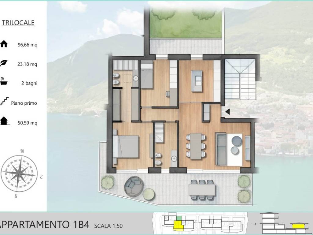immagine annuncio 3 di 5