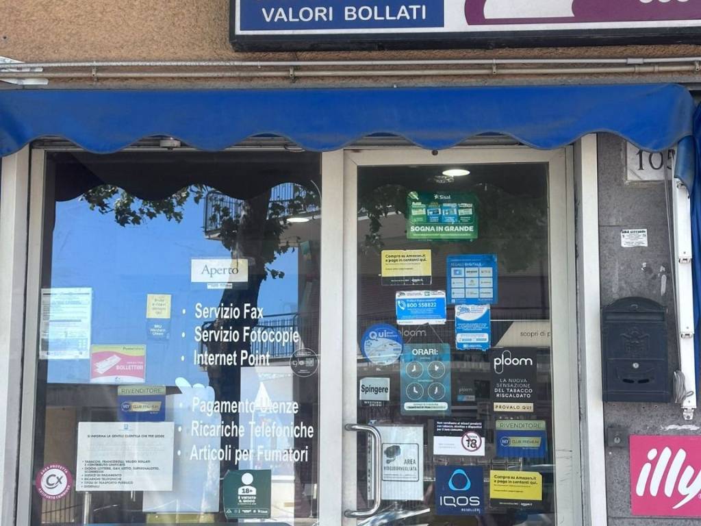 immagine annuncio 2 di 5