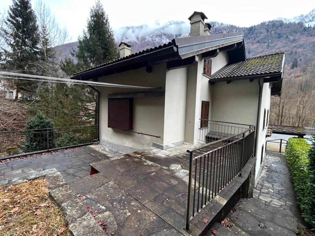 immagine annuncio 1 di 5
