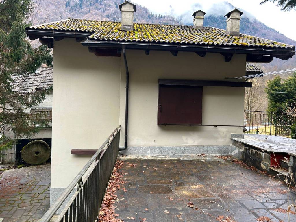 immagine annuncio 3 di 5