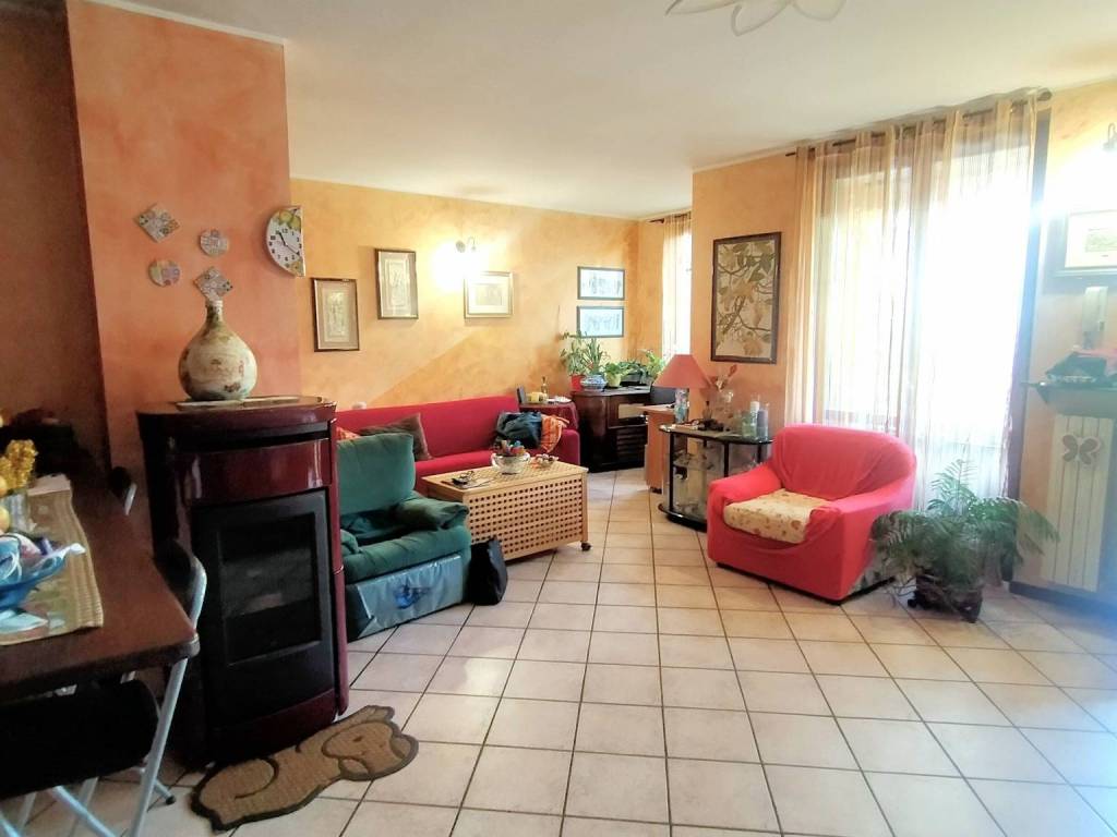 immagine annuncio 3 di 5