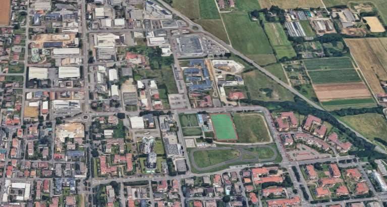 immagine annuncio 2 di 5