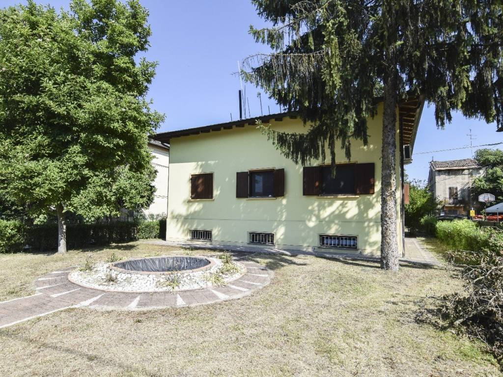 immagine annuncio 1 di 3