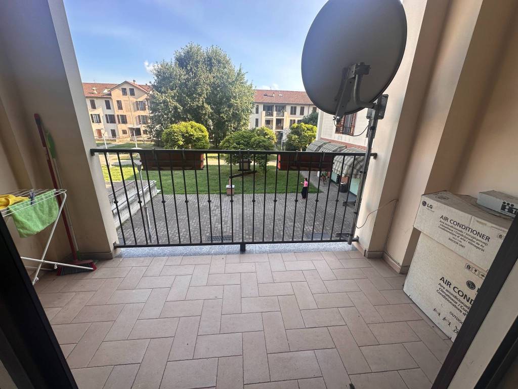 immagine annuncio 2 di 5