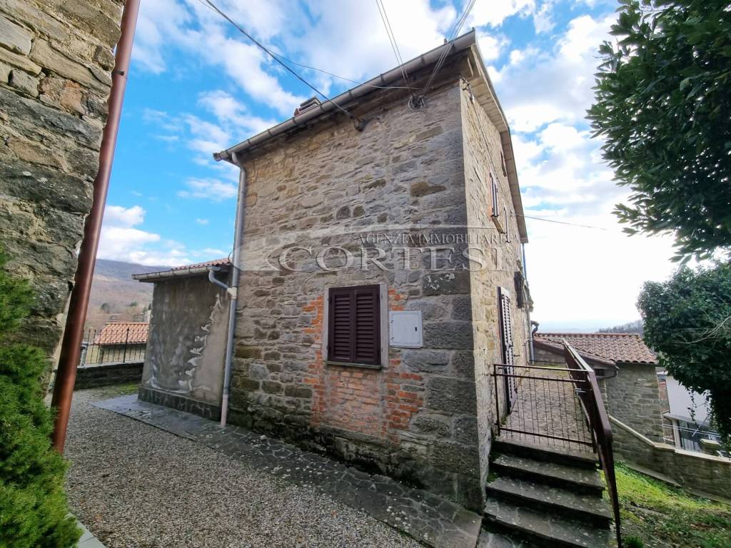 immagine annuncio 1 di 4
