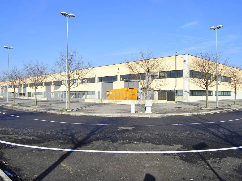 immagine annuncio 3 di 5