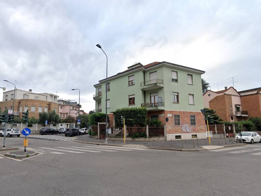 immagine annuncio 3 di 5